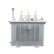Трансформатор ТМГ 40/6(10)/0,4 «Alageum Electric»